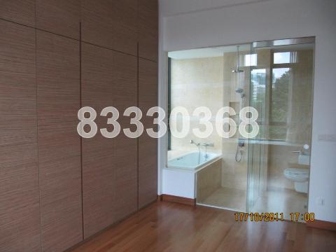 The Centrio (D12), Apartment #61700132